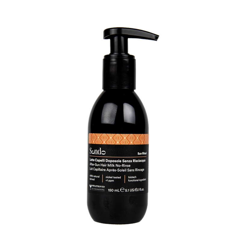 Sendo Sun Ritual Leave-In 200ml