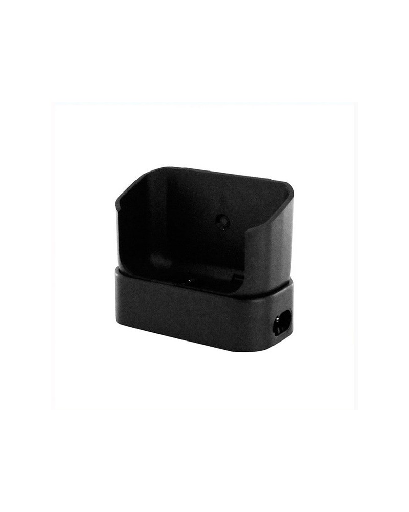 Base de carga finale (07307-1016) | WAHL