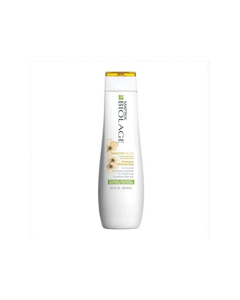 Biolage champu smoothproof 250 ml | Matrix
