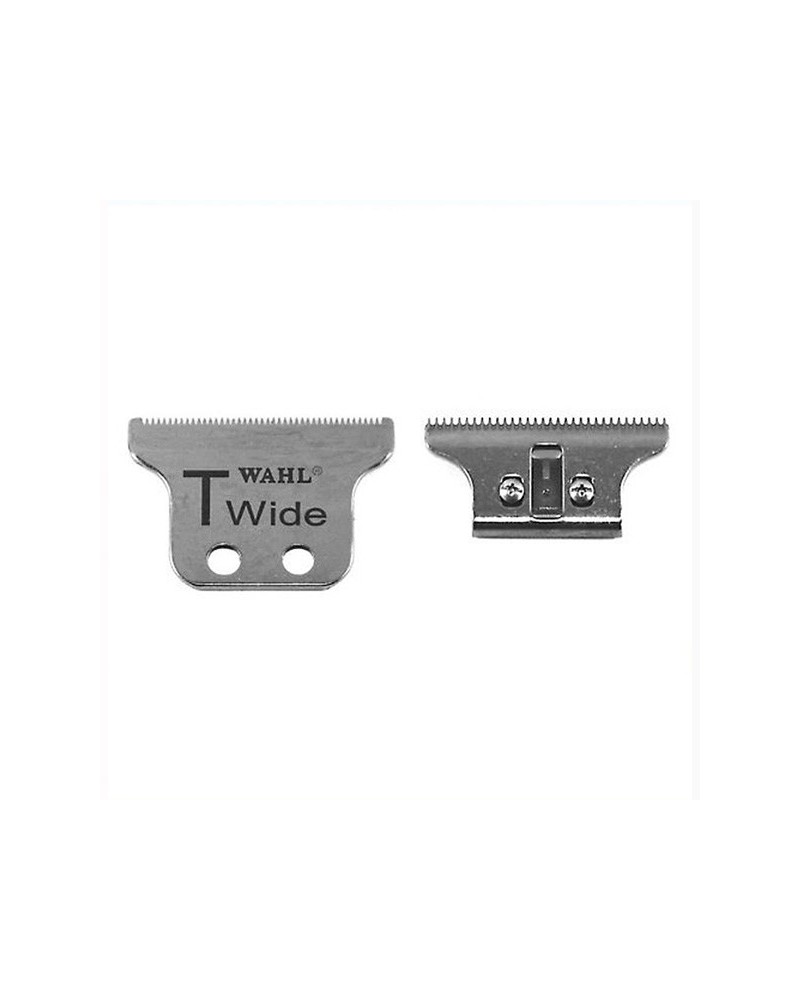 Cuchilla t wide detailer (02215-1116) | WAHL