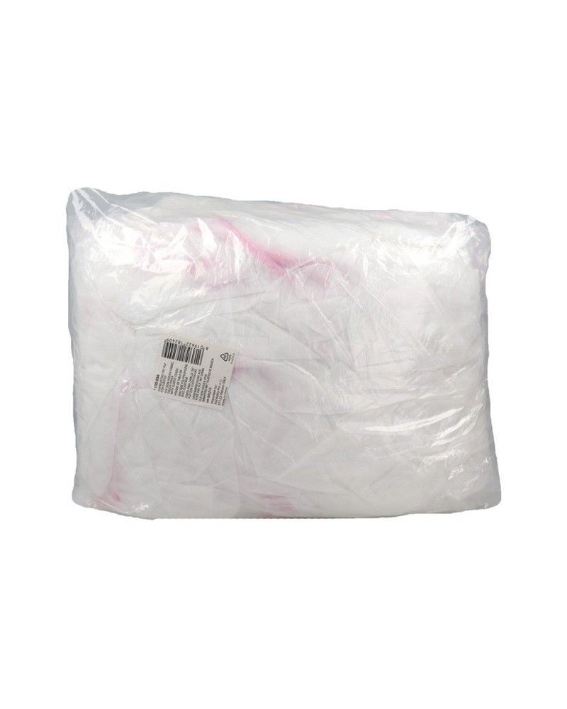 Premium sabana camilla ajustable elastica 93 x 210 cm x 10 unidades | XANITALIA